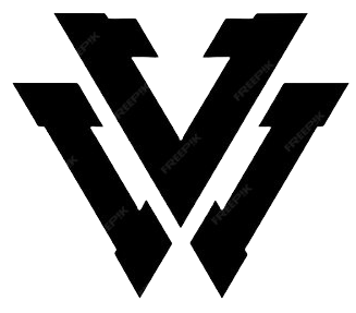 Winksta